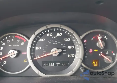 2008 Honda Pilot Se from USA, damaged, VIN 5FNYF28328B027628